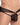 Good Devil GDE049 Backyard Jockstrap - Erogenos