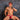 Good Devil GDE049 Backyard Jockstrap - Erogenos