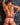 Good Devil GDE049 Backyard Jockstrap - Erogenos