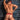 Good Devil GDE049 Backyard Jockstrap - Erogenos