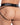 Good Devil GDE050 Bronco Jockstrap - Erogenos