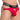 Good Devil GDE050 Bronco Jockstrap - Erogenos