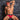 Good Devil GDE050 Bronco Jockstrap - Erogenos