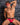 Good Devil GDE050 Bronco Jockstrap - Erogenos