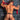 Good Devil GDE050 Bronco Jockstrap - Erogenos