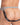 Good Devil GDE051 Easy Access Jockstrap - Erogenos