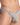 Good Devil GDE051 Easy Access Jockstrap - Erogenos