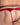 Good Devil GDE052 Tear it up Jockstrap - Erogenos