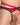 Good Devil GDE052 Tear it up Jockstrap - Erogenos