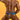 Good Devil GDE052 Tear it up Jockstrap - Erogenos