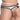Good Devil GDE052 Tear it up Jockstrap - Erogenos