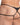 Good Devil GDE053 Cock Tease Jockstrap Royal Blue - Erogenos