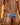 Good Devil GDE053 Cock Tease Jockstrap Royal Blue - Erogenos