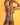 Good Devil GDE053 Cock Tease Jockstrap Royal Blue - Erogenos