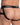 Good Devil GDE054 Love me now Jockstrap - Erogenos