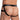 Good Devil GDE054 Love me now Jockstrap - Erogenos