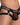 Good Devil GDE054 Love me now Jockstrap - Erogenos