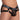 Good Devil GDE054 Love me now Jockstrap - Erogenos