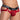 Good Devil GDE054 Love me now Jockstrap - Erogenos
