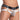 Good Devil GDE054 Love me now Jockstrap - Erogenos