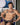 Good Devil GDE054 Love me now Jockstrap - Erogenos