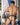 Good Devil GDE054 Love me now Jockstrap - Erogenos