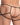 Good Devil GDE055 Impact Jock - Erogenos
