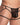 Good Devil GDE055 Impact Jock - Erogenos