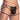 Good Devil GDE055 Impact Jock - Erogenos