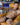 Good Devil GDE055 Impact Jock - Erogenos