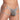 Good Devil GDE055 Impact Jock - Erogenos