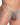 Good Devil GDE055 Impact Jock - Erogenos