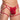 Good Devil GDE055 Impact Jock - Erogenos