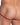 Good Devil GDE056 Edge Play Jockstrap - Erogenos