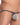 Good Devil GDE056 Edge Play Jockstrap - Erogenos