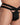 Good Devil GDE057 Ferris Wheel Jock - Erogenos