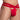 Good Devil GDE057 Ferris Wheel Jock - Erogenos