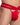 Good Devil GDE057 Ferris Wheel Jock - Erogenos