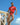 Good Devil GDE057 Ferris Wheel Jock - Erogenos