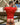 Good Devil GDE057 Ferris Wheel Jock - Erogenos