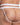 Good Devil GDE057 Ferris Wheel Jock - Erogenos