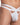 Good Devil GDE057 Ferris Wheel Jock - Erogenos