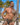 Good Devil GDE058 Simon Jock - Erogenos