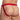 Good Devil GDE059 Pyramid Jockstrap - Erogenos