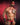 Good Devil GDE059 Pyramid Jockstrap - Erogenos