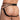 Good Devil GDE060 Hooped Jockstrap - Erogenos