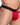 Good Devil GDE060 Hooped Jockstrap - Erogenos