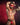 Good Devil GDE060 Hooped Jockstrap - Erogenos