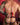 Good Devil GDE060 Hooped Jockstrap - Erogenos