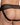 Good Devil GDE061 Exotic Sheer JockStrap - Erogenos